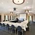Sala konferencyjna