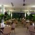 Restauracja