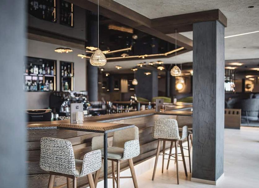 Bar Zdjęcie