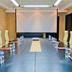 Sala konferencyjna