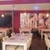 Restauracja