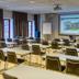 Sala konferencyjna