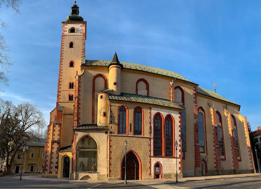 inna Zdjęcie