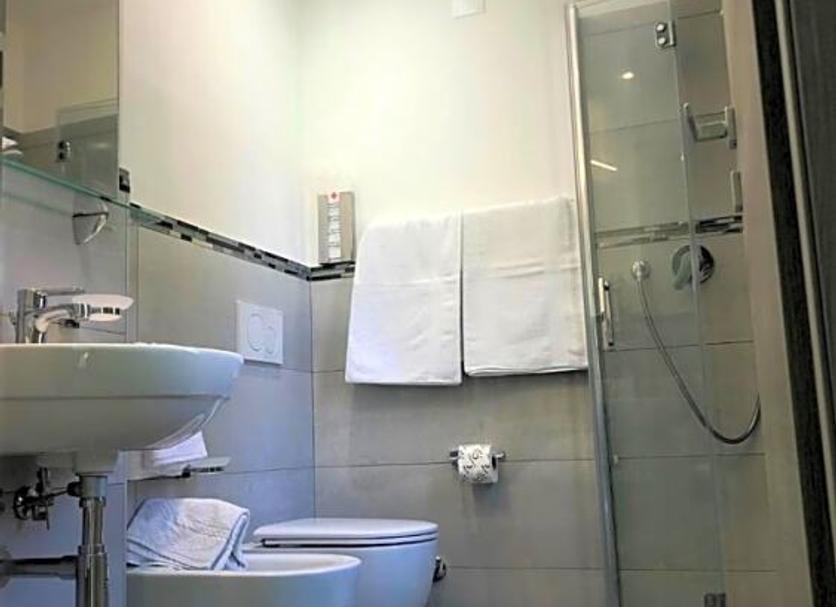 Łazienka Zdjęcie