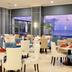 Restauracja