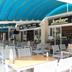 Restauracja