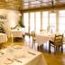 Restauracja