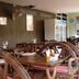 Restauracja