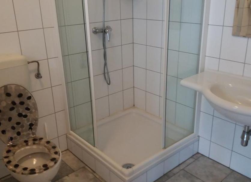 Łazienka Zdjęcie