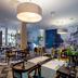 Restauracja
