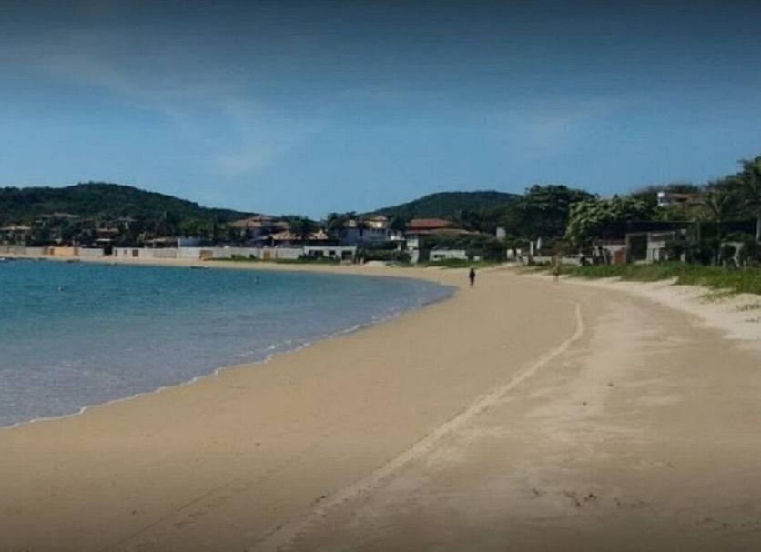 Plaża Zdjęcie