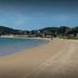 Plaża