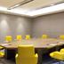 Sala konferencyjna