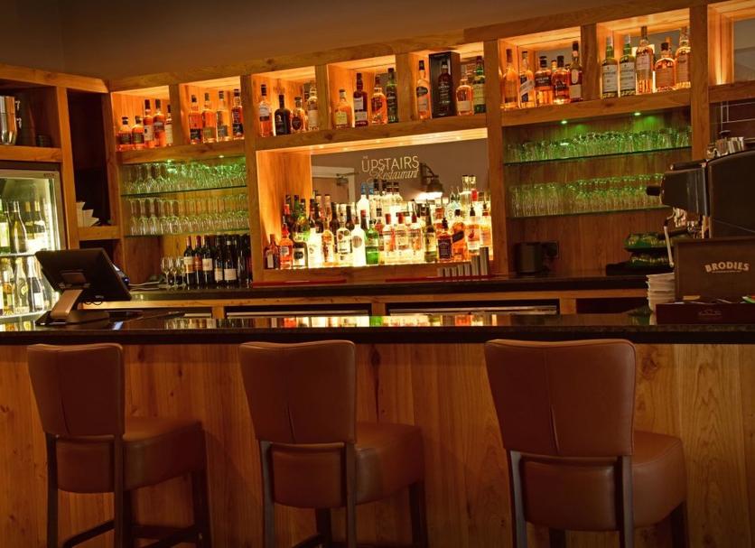 Bar Zdjęcie