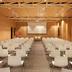 Sala konferencyjna