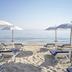 Plaża