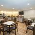 Restauracja