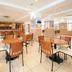 Restauracja