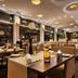 Restauracja