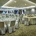 Sala bankietowa