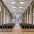 Sala konferencyjna