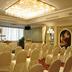 Sala konferencyjna