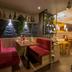 Restauracja