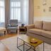 Sypialnia