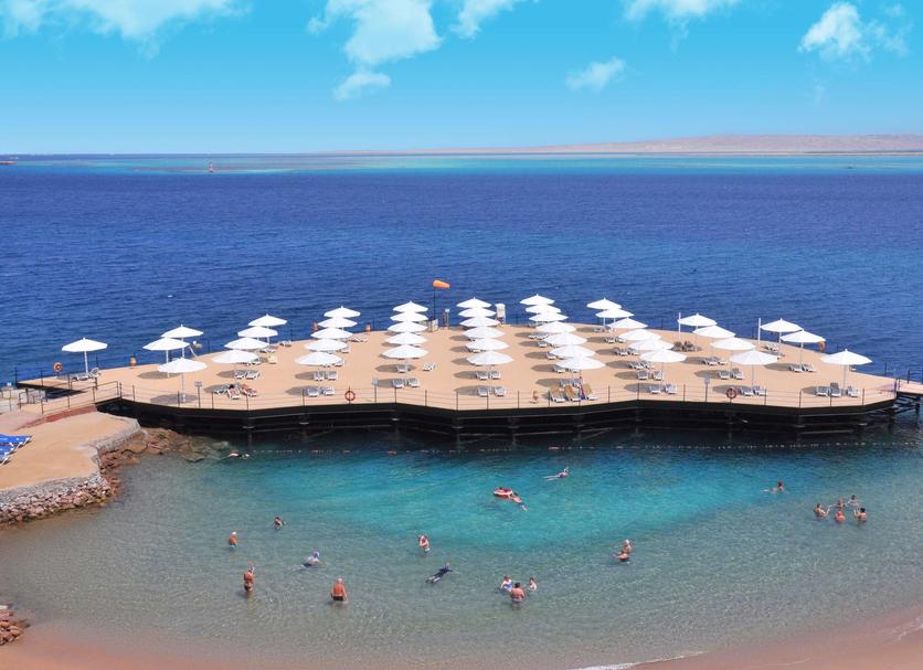 Plaża Zdjęcie