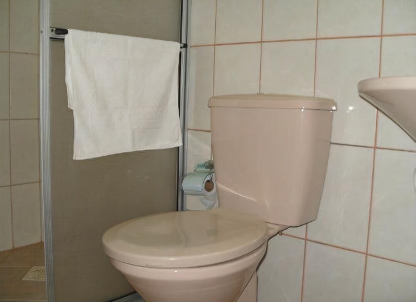 Łazienka Zdjęcie