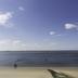 Plaża