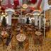 Restauracja
