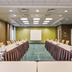 Sala konferencyjna