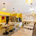 Restauracja