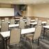 Sala konferencyjna