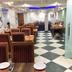 Restauracja
