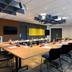 Sala konferencyjna