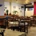 Restauracja