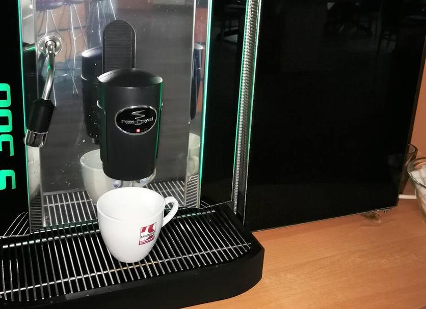 Wyposażenie pokoju Zdjęcie