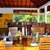 Restauracja