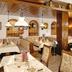 Restauracja