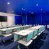 Sala konferencyjna