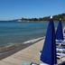 Plaża