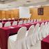 Sala konferencyjna