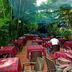 Restauracja