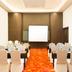 Sala konferencyjna
