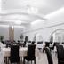 Sala konferencyjna