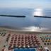 Plaża