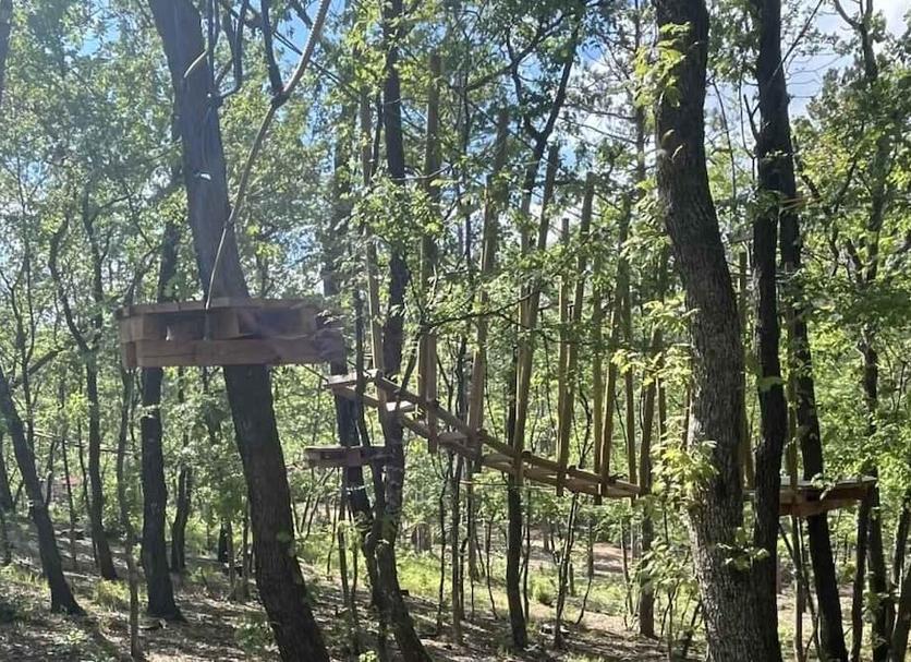 Widok na zewnątrz Zdjęcie