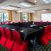 Sala konferencyjna